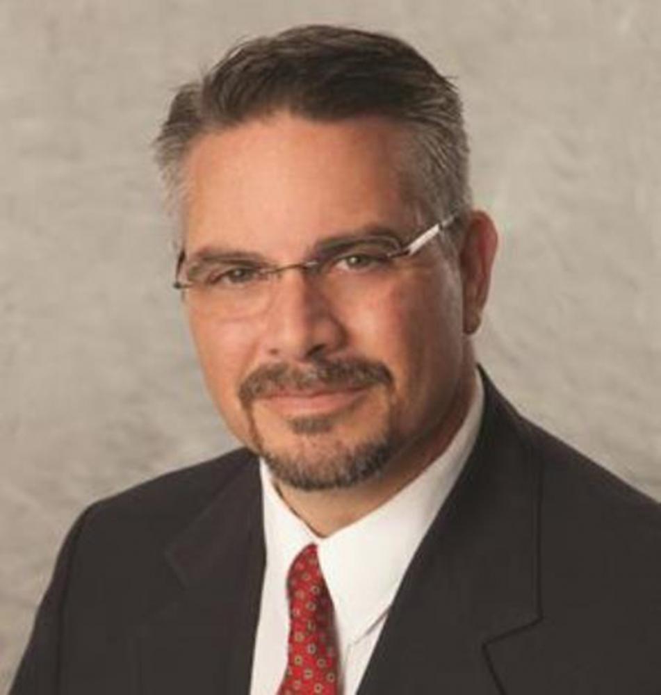 Sinoboom North America Names Central Region Sales Manager