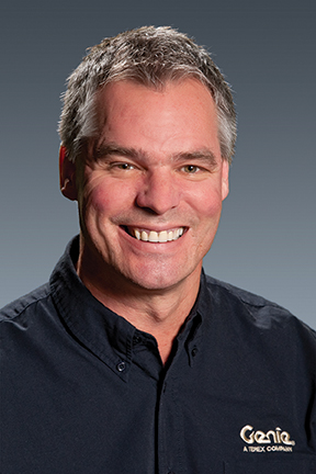 SAF-T Conference Webinar Series Returns July 17