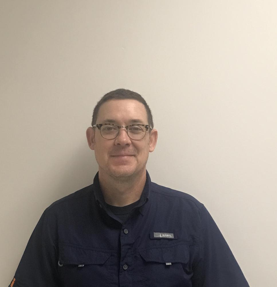 Crane Industry Services Expands Training Center, Adds Staff