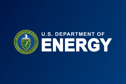 $3.16 Billion from Bipartisan Infrastructure Law to Boost Domestic Battery Supply Chains