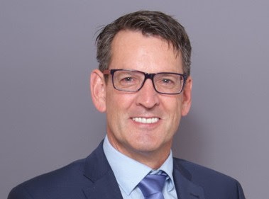 Hatz Names Stefan Dierkes Director of Service Division