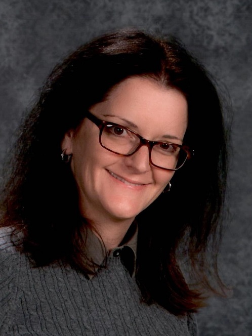 Hassler Named Editor of Lift and Access