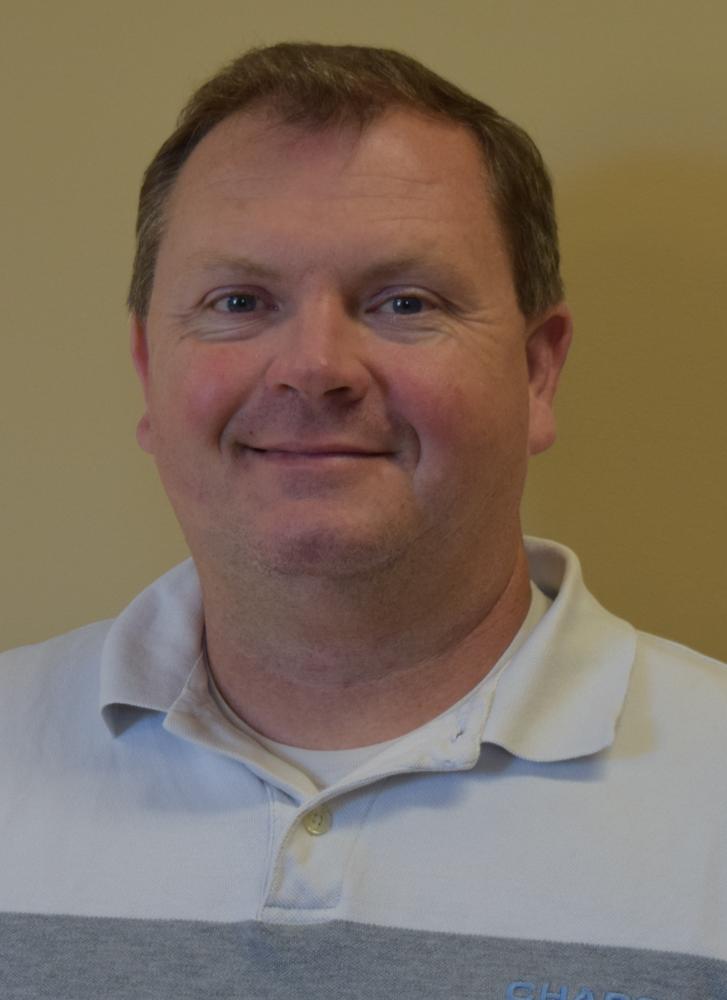 AMS-Merlo Continues Sales Team Growth