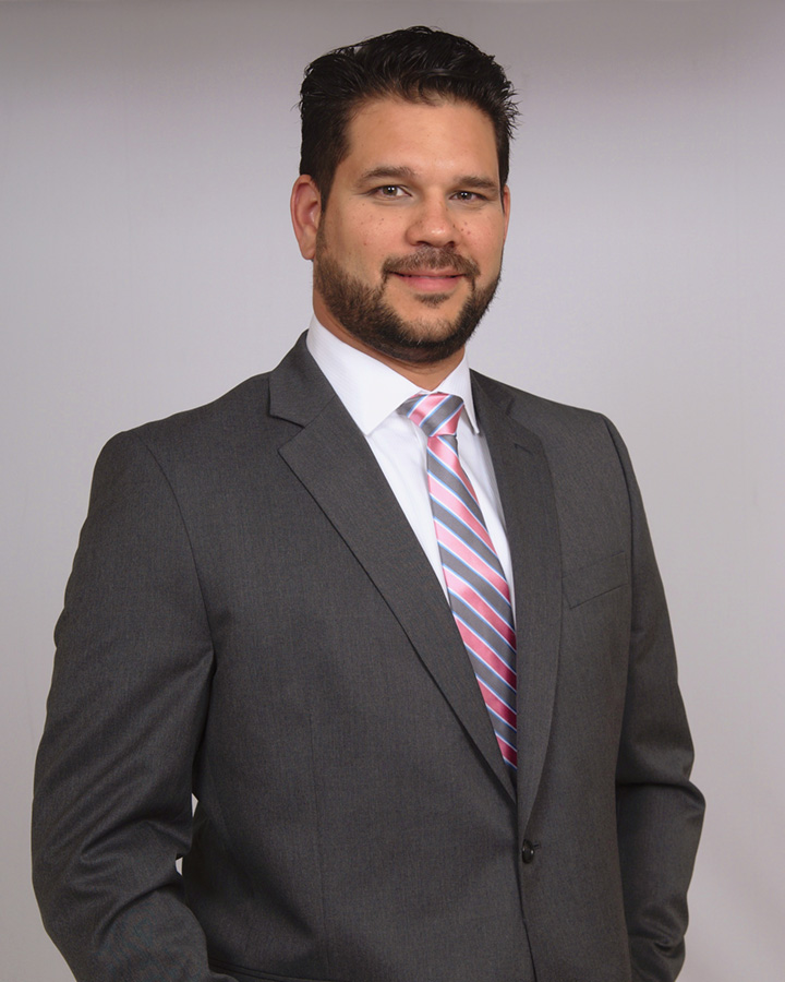 Stiebel Drive Technology Welcomes New USA Sales Manager | Construction News