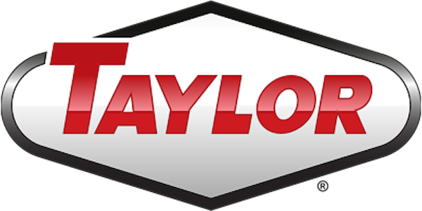 Taylor Machine Works Joins Pettibone as Cary-Lift Dealer