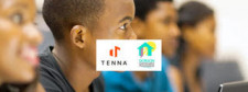 TENNA to Receive Dorson's Champion of Access and Opportunity Award