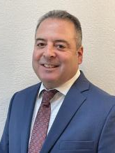 Terex Utilities Promotes Cammisa to Senior Director of Services