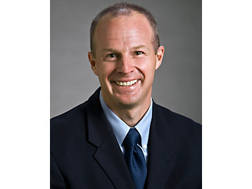 Caterpillar Announces Vice President Retirement, Appointment of a New Vice President and New Responsibilities for Other Vice Presidents | Construction News