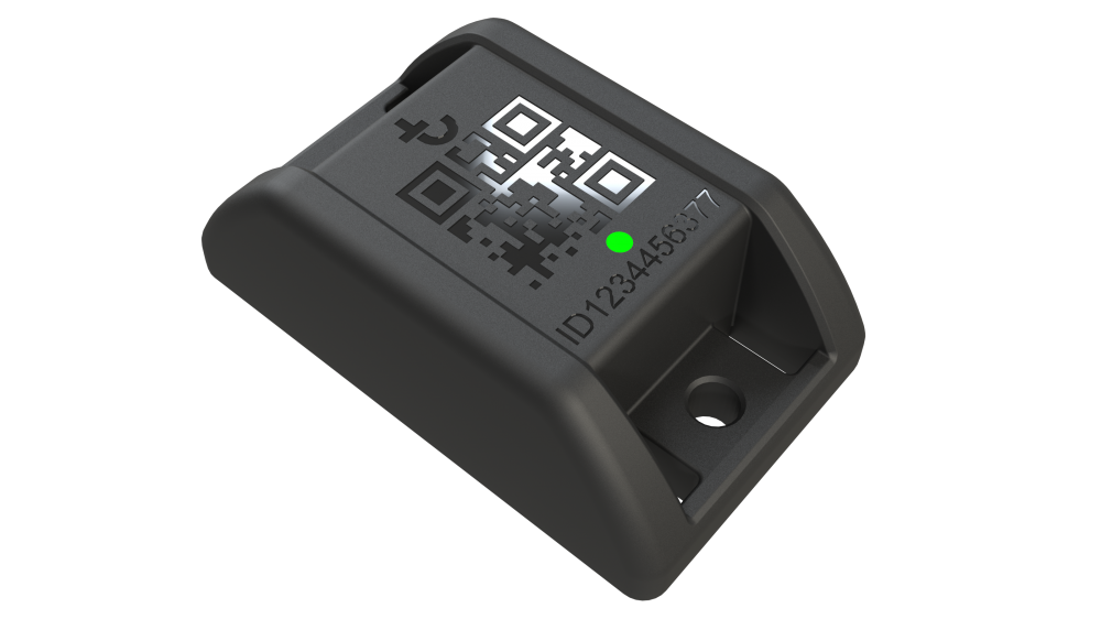 Trackunit Introduces Asset Tracking for Equipment