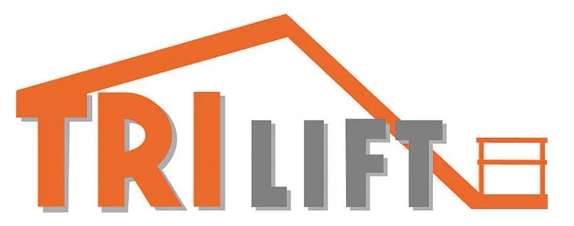 TRI-Lift Named a Bronto Skylift Distributor in Canada