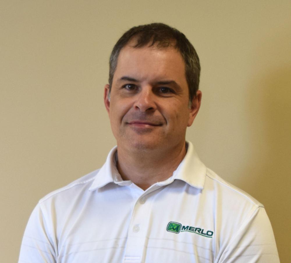 Applied Machinery Sales Growth Spurs Team Expansion