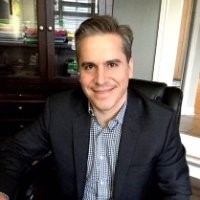 Free IPAF Webinar: Ground-level Loading/Unloading MEWPs