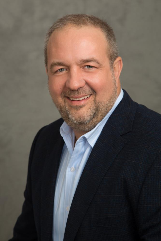 JLG Fills Aftermarket Operations Leadership Roles