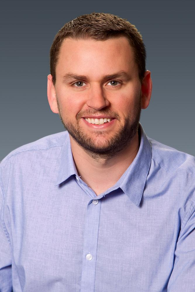 Genie Announces Product Management Team Changes